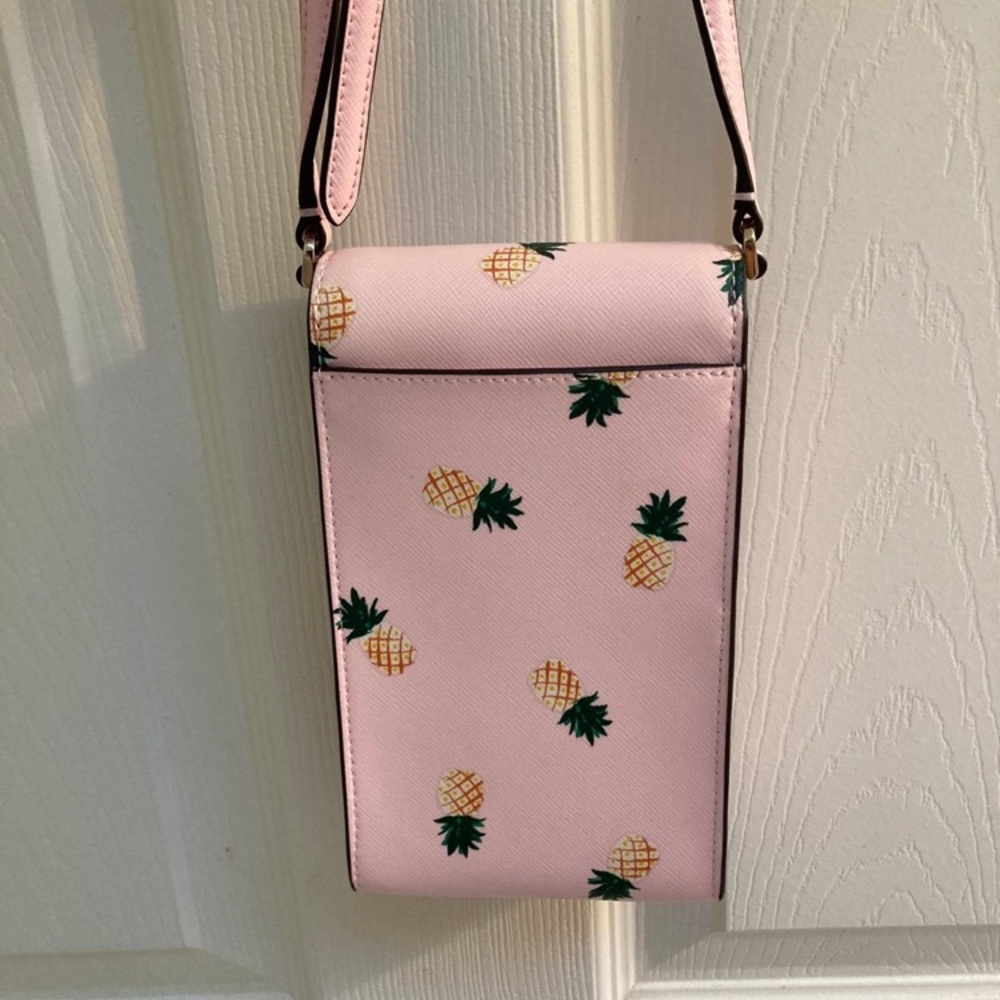 Kate spade crossbody purse